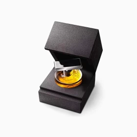 Custom Luxury Scent Boxes