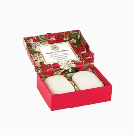 Luxury Soap Boxes