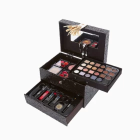 Makeup Tool Box