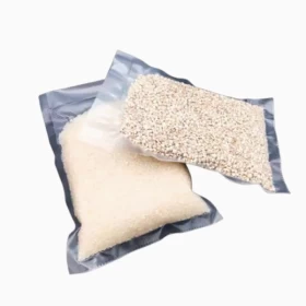 Mylar Vacuum Seal Bags