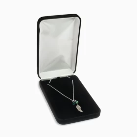 product Custom Necklace Boxes