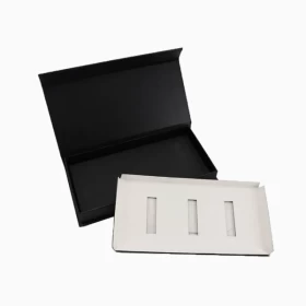 product Paper Inserts