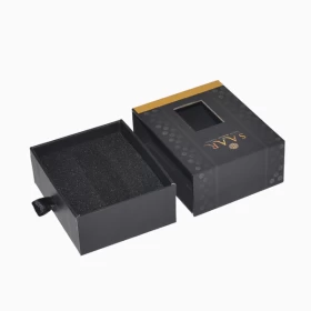 Perfume Atomizer