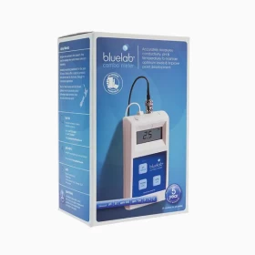 pH Meter Boxes