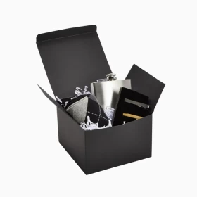 Promotion Gift Boxes