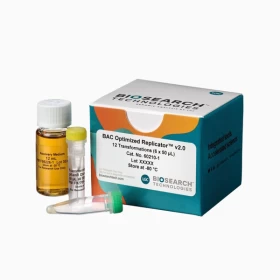 Research Diagnostic Boxes