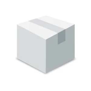 Carbonless Forms