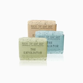 product Soap Wraps