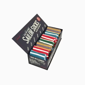 Sock Packaging