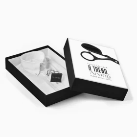 T Shirt Boxes