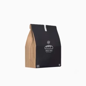 Custom Togo Bags