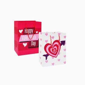 Valentines Day Boxes