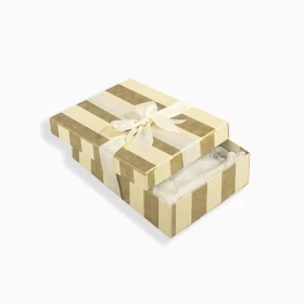 Wedding Dress Boxes